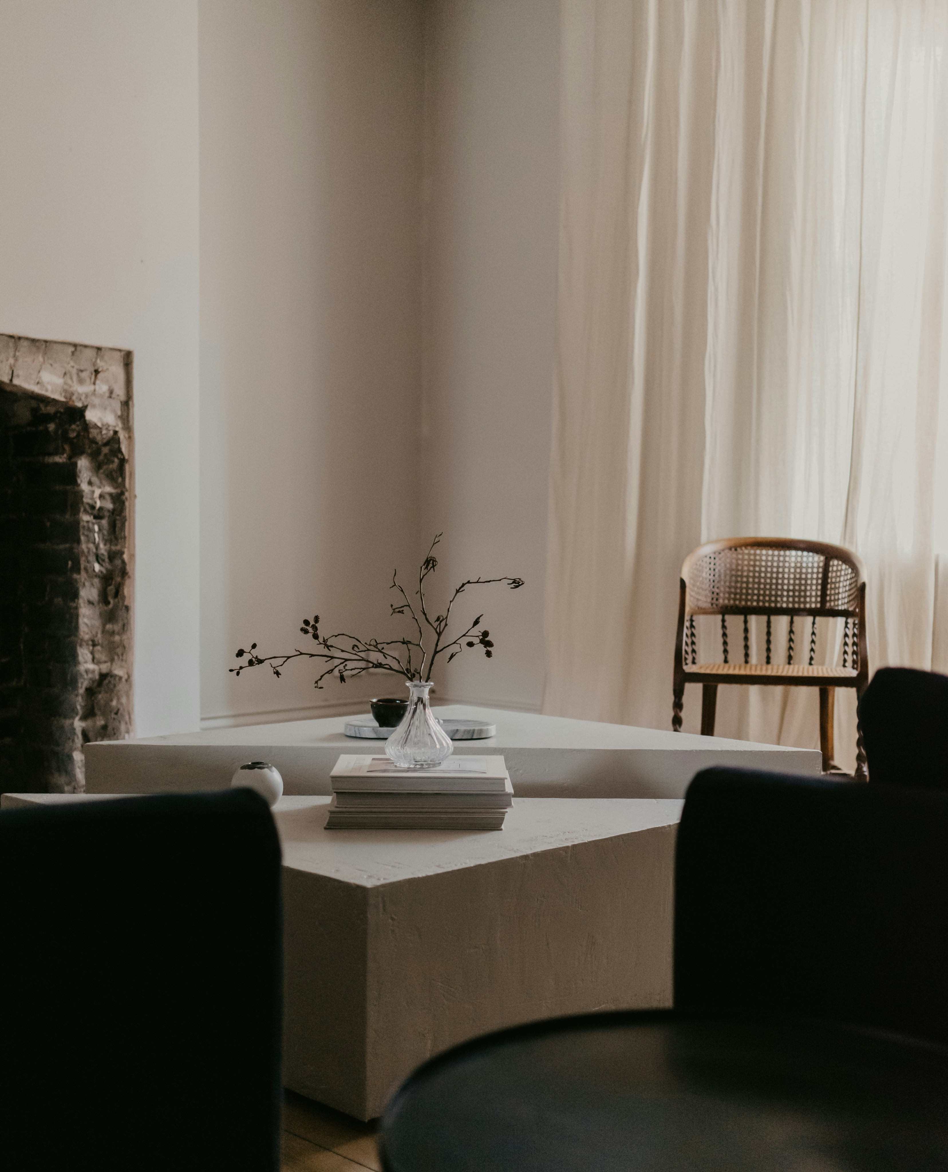 Inspirasi Dapur Modern Indonesia: Dari Minimalis hingga Industrial